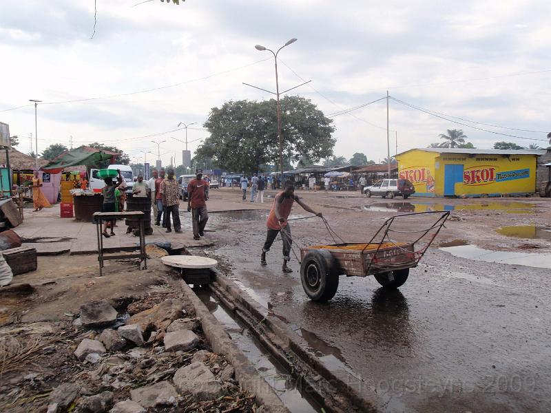 The streets of Kinkole during rainy season 2.jpg